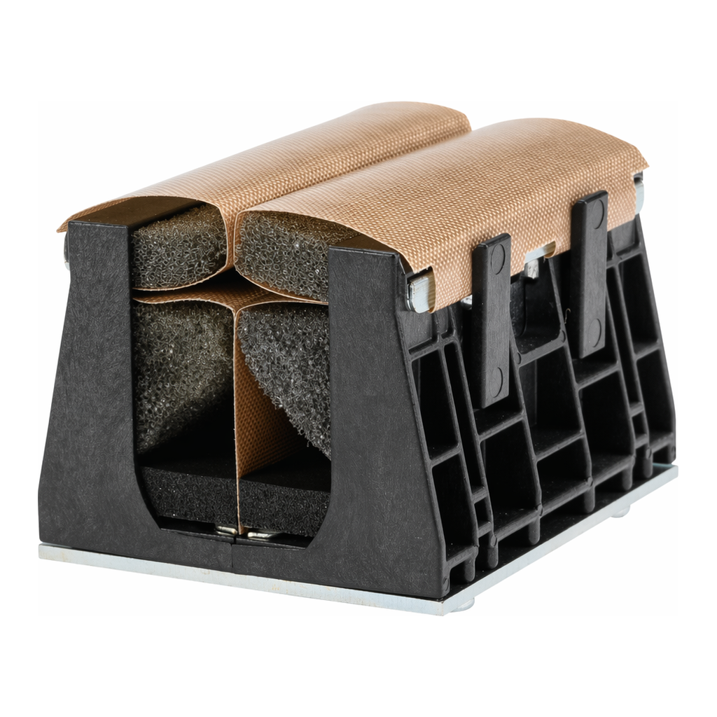 Brady BradyPrinter A5500 Replacement Flagging Block