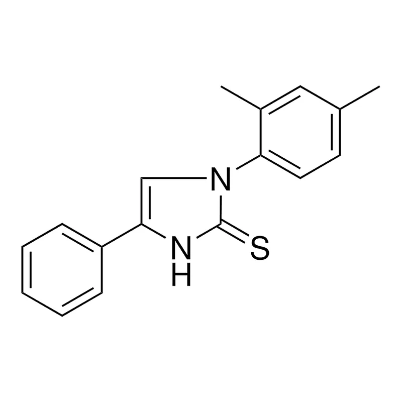 Merck 1-(2,4-DIMETHYLPHENYL)-4-PHENYL--