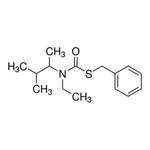 Merck ESPROCARB, PESTANAL