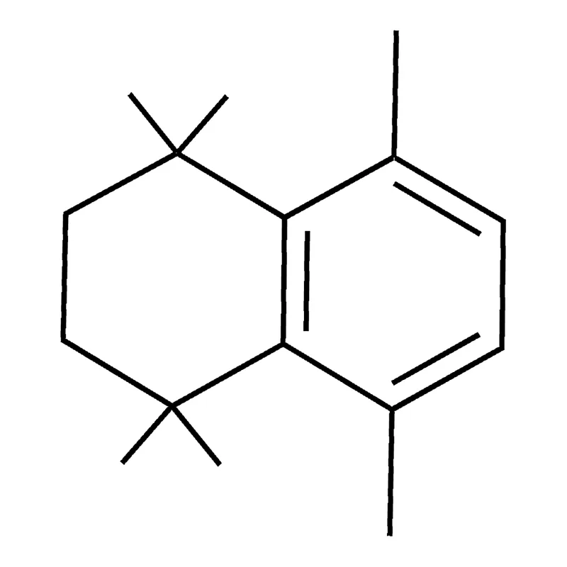 Merck 1,1,4,4,5,8-HEXAMETHYL-1,2,3,4-T-
