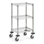 AS ONE Stainless steel Mini Wagon, 스테인리브 미니 왜건
