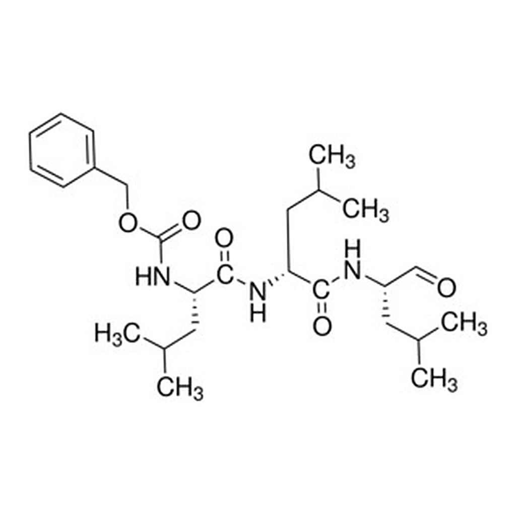 Merck MG-132(R)