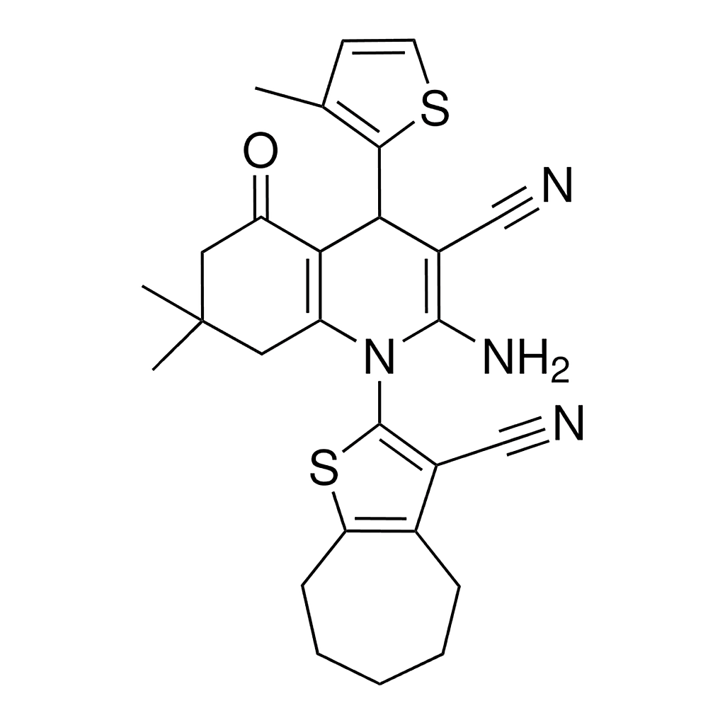 Merck ALDRICHCPR L355526-