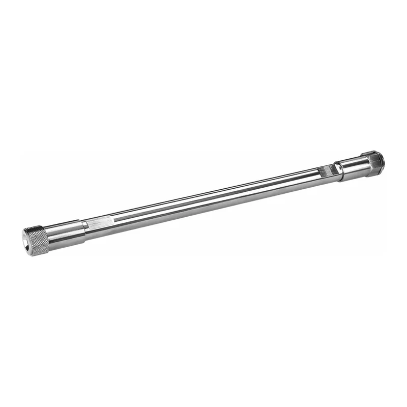 Waters Symmetry Shield RP8 Column, 100Å, 3.5 µm, 4.6 mm X 150 mm, 1/pk