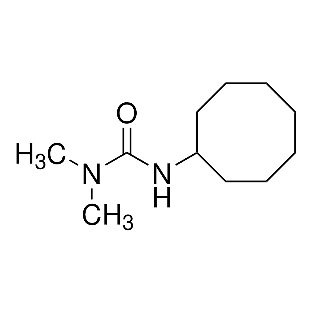 Merck Cycluron
