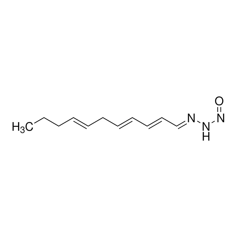 Merck Triacsin C from Streptomyces sp.