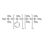 Merck SILICONE OIL AP 100, APPROX. 100 MPA.S
