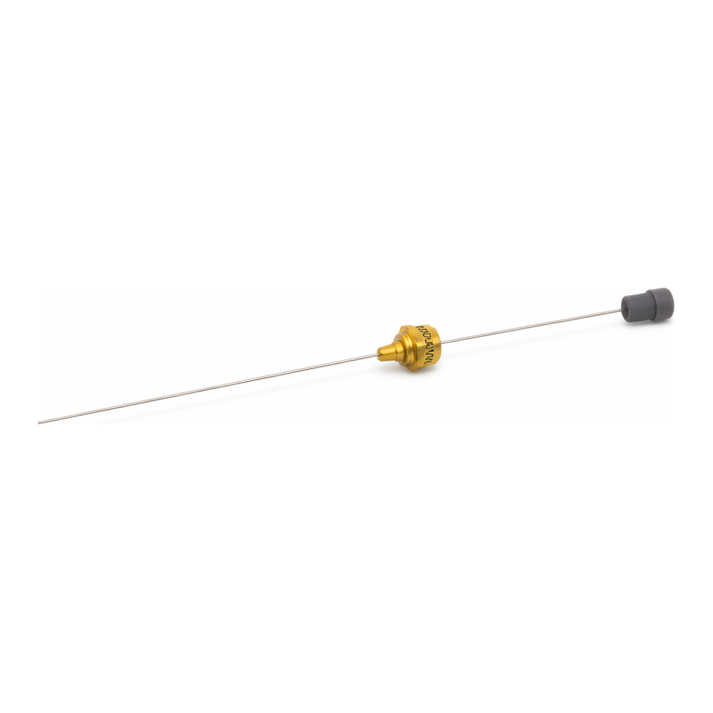 Merck PK3 SPME ASSY 50/30UM DVB/CAR/PDMS SF &