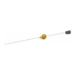 Merck PK3 SPME ASSY 50/30UM DVB/CAR/PDMS SF &