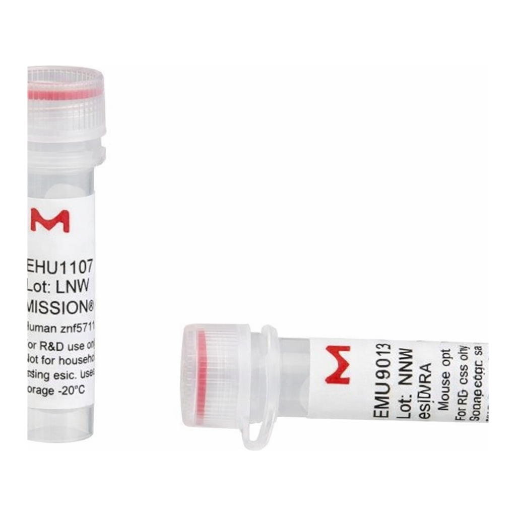 Merck MISSION(R) esiRNA