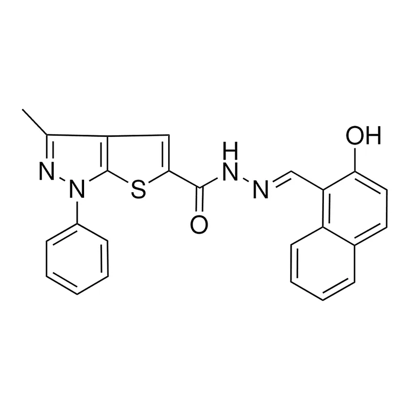 Merck ALDRICHCPR L344788-