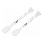 AS ONE CTFE Spatula, CTFE 스패츌러