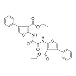 Merck RCL R42,337-8 - 50 MG