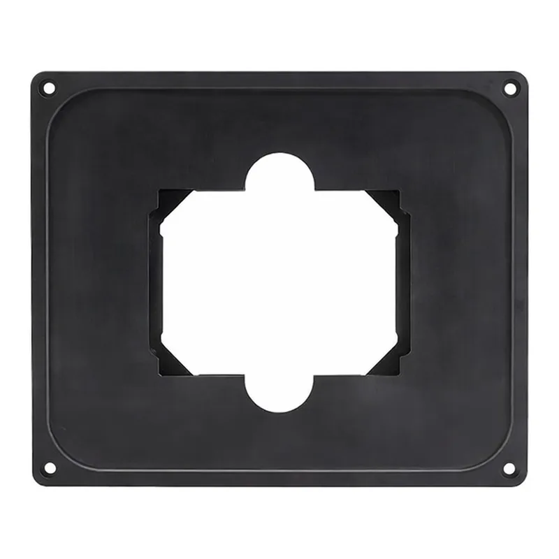 Thermo Fisher Scientific EVOS M5000 Stage Plate