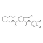 Merck 2(3,4-DI-CL-PH)-1,3-DIOXO-2,3- - 25 MG &