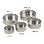 AS ONE Stainless Cup, 스테인리스 컵