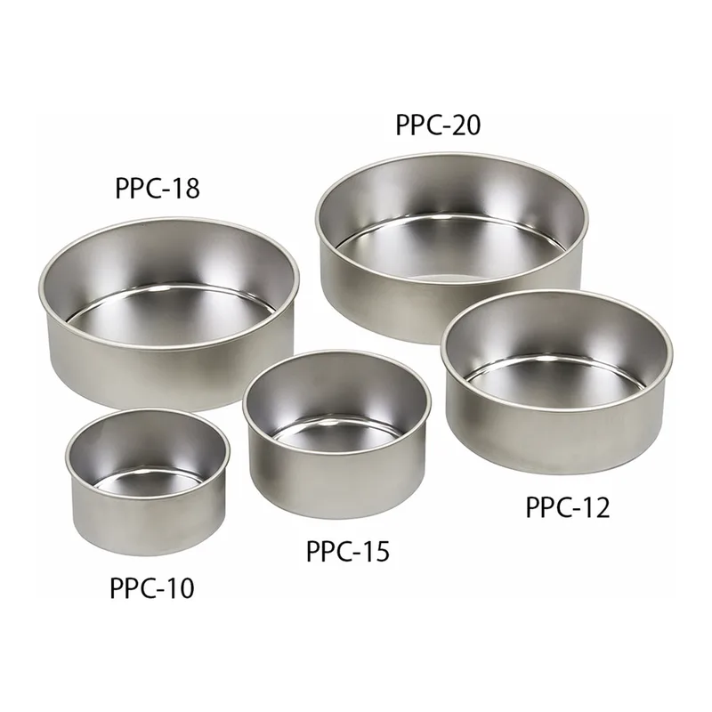 AS ONE Stainless Cup, 스테인리스 컵