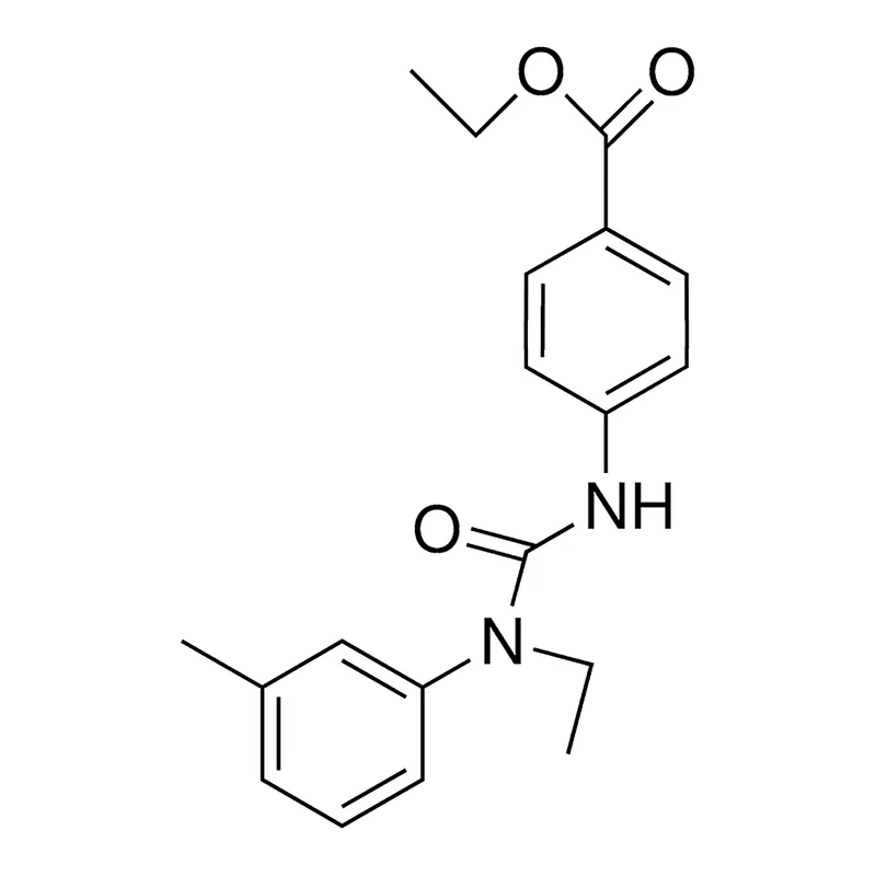 Merck 1-(4-(ETHOXYCARBONYL)PHENYL)-3 - 50 MG&