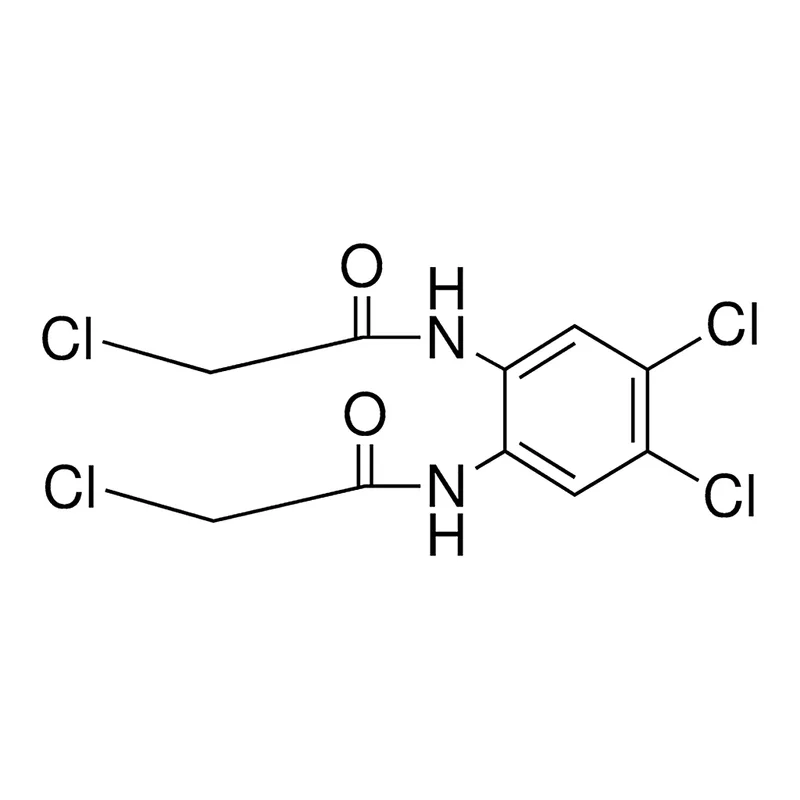 Merck N,N'-(4,5-DICHLORO-1,2-PHENYLE - 50 MG&