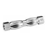 Waters XBridge BEH C18 Intelligent Speed (IS) Column, 130Å, 3.5 µm, 3 mm X 20 mm, 1/pk