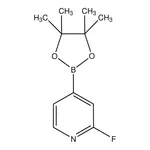 Merck 2-Fluoropyridine-4-boronic acid pinacol ester