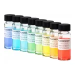 Merck Conjugated Polymer Nanoparticle (CPN)