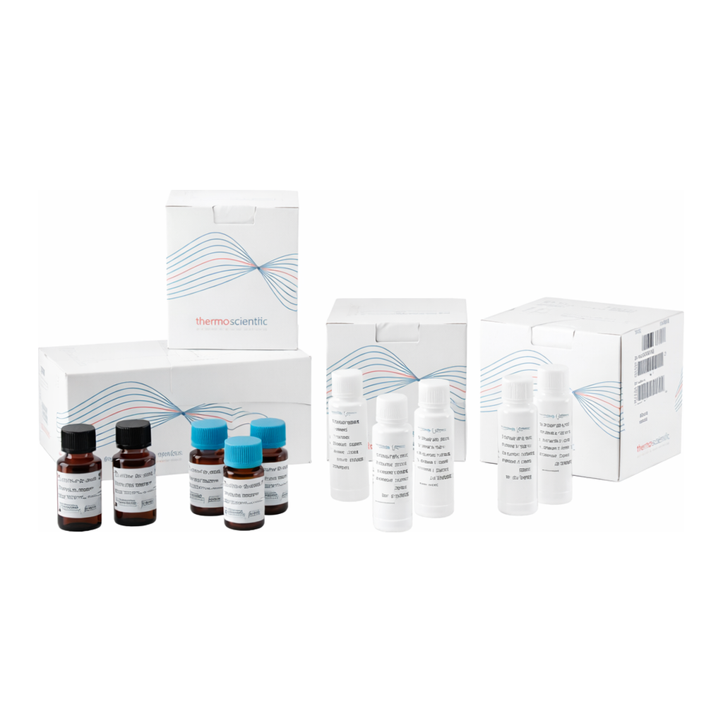 Thermo Fisher Scientific INDIKO Reagents