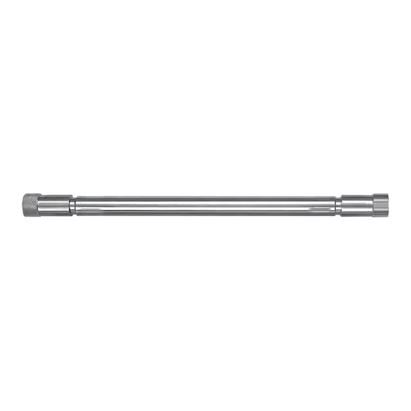 Waters Symmetry Silica C8 Method Validation Kit, 100Å, 5 µm, 4.6 mm X 150 mm, 3/pk