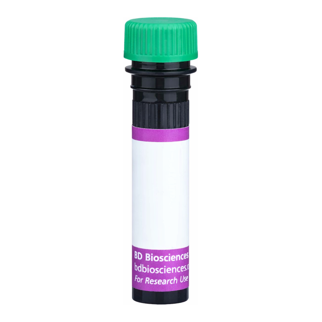 BD BV480 Rat Anti-Mouse TER-119/Erythroid Cells