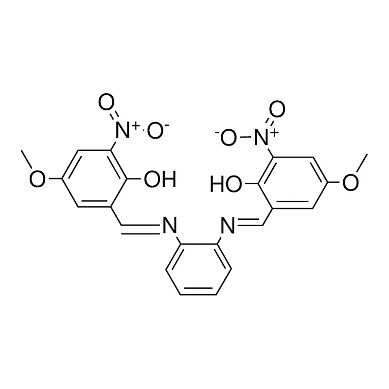 Merck ALDRICHCPR S62198-