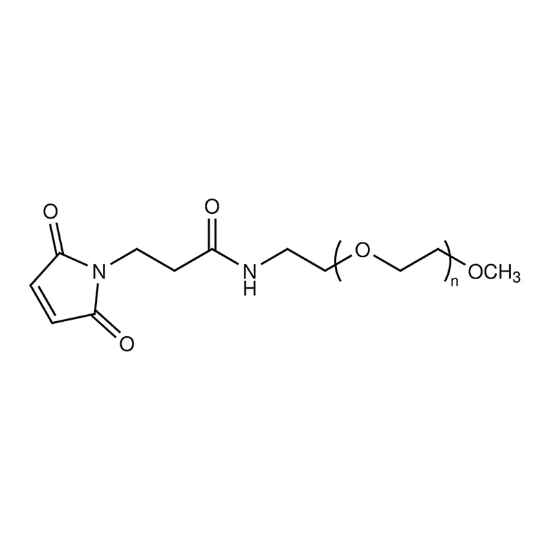 Merck mPEG40K-MAL