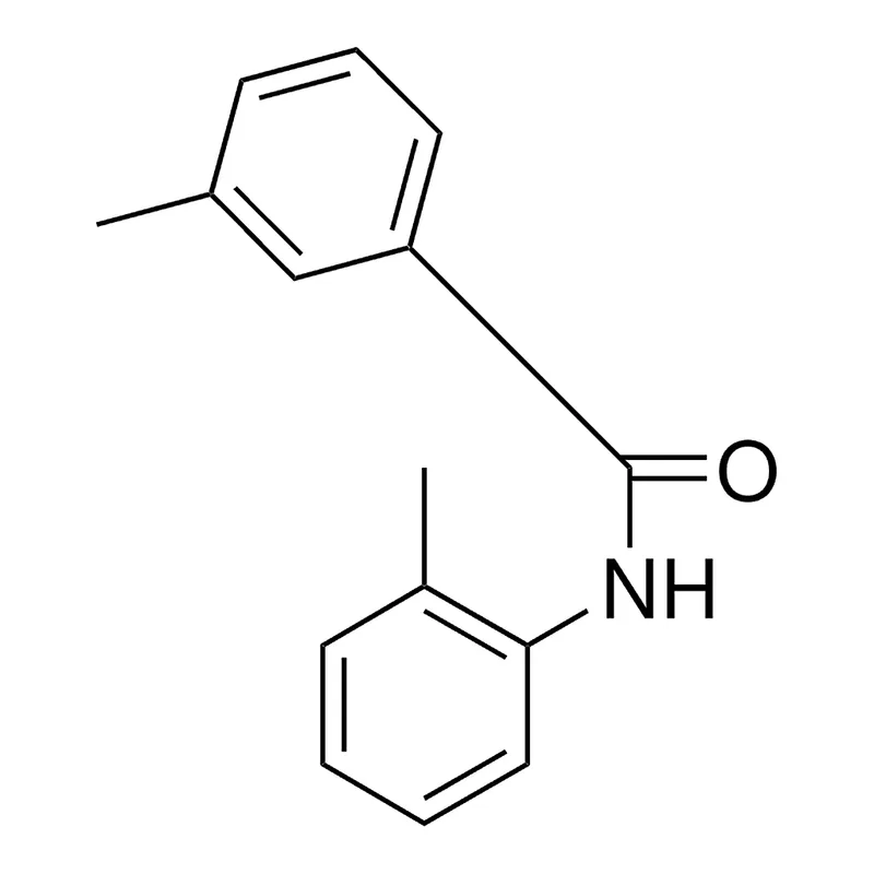 Merck 2'-METHYL-M-TOLUANILIDE-