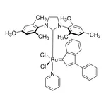 Merck Grubbs Catalyst(R) M310