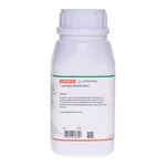 Himedia Leptospira Medium Base