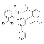 Merck RCL S5,645-7 - 25 MG