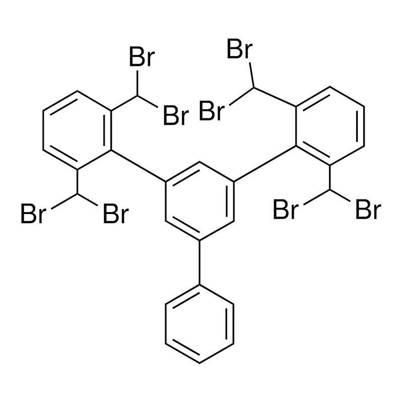 Merck RCL S5,645-7 - 25 MG