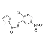 Merck 3-(2-CHLORO-5-NITROPHENYL)-1-( - 50 MG&