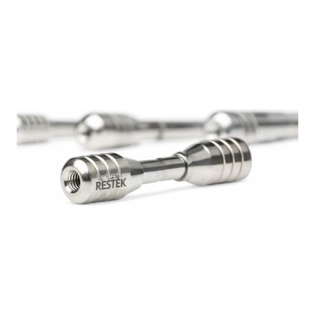 Restek Viva C18 3um, 150 x 2.1mm