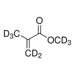 Merck Methyl-d3 methacrylate-d5