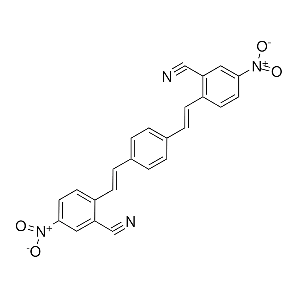 Merck ALPHA,ALPHA'-TEREPHTHALYLIDENEBI-