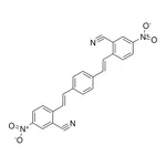 Merck ALPHA,ALPHA'-TEREPHTHALYLIDENEBI-