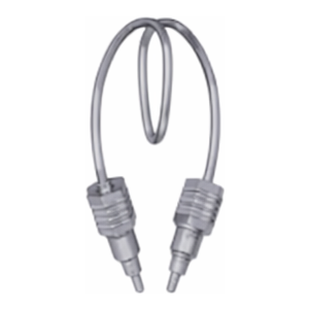 Waters Sample Loop, 50 µL