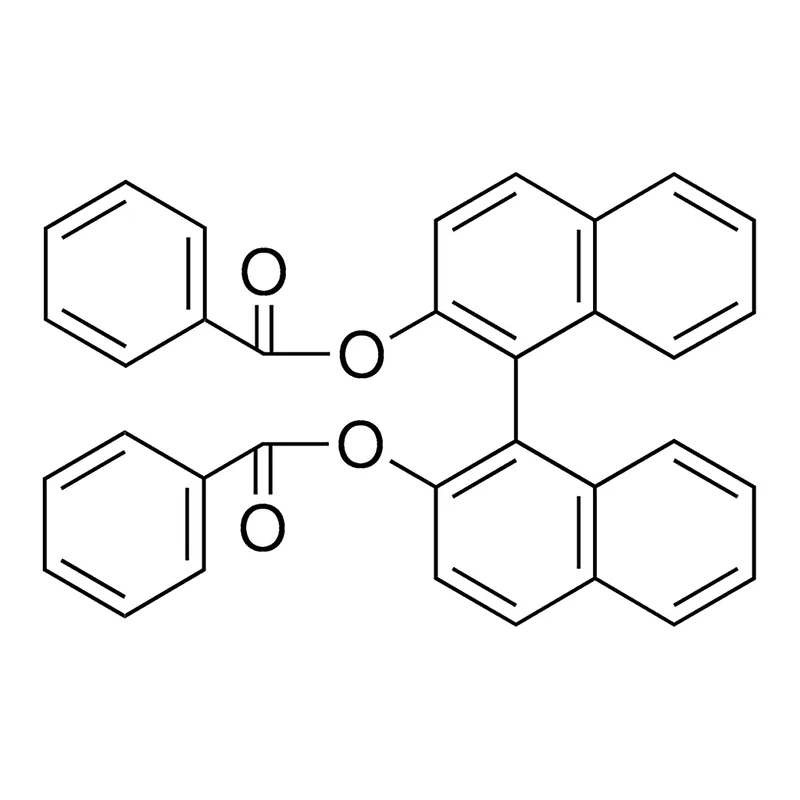 Merck RCL S23,867-8 - 25 MG