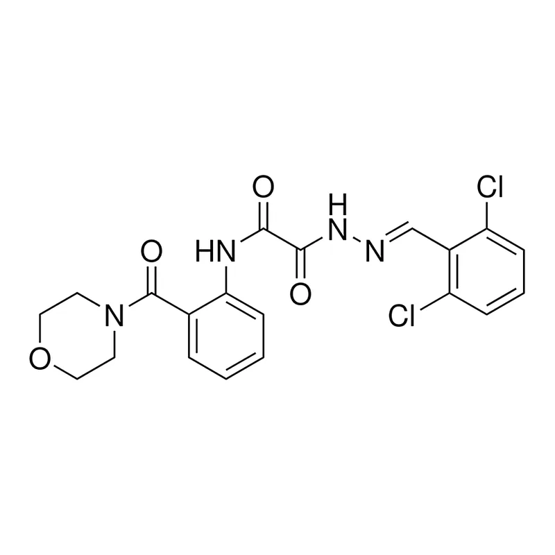 Merck ALDRICHCPR R987611-