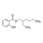 Merck OCTISALATE