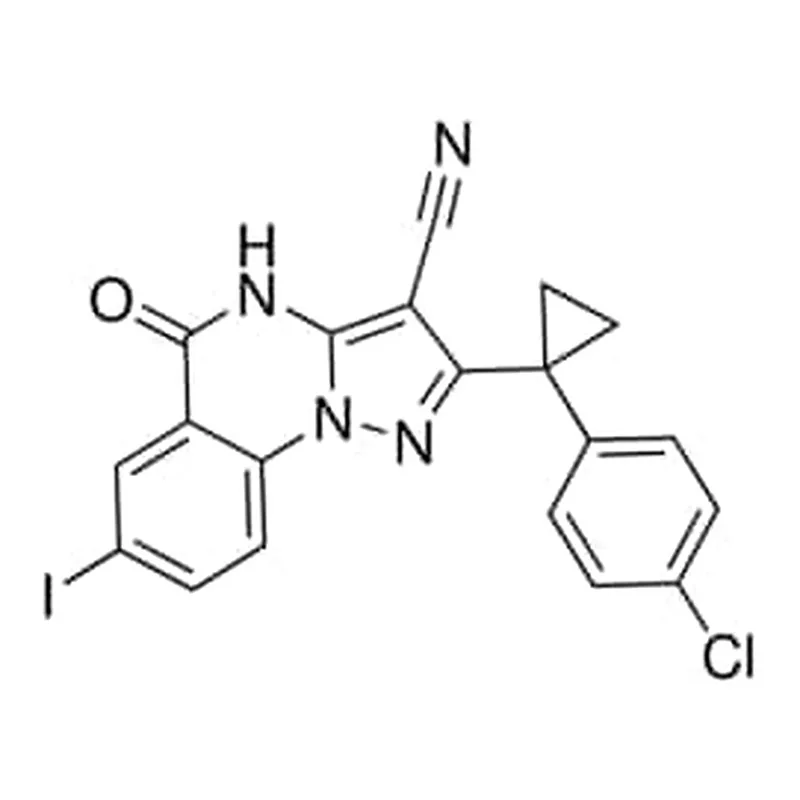 Merck DYNAPYRAZOLE-A