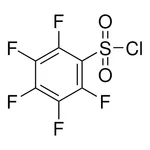 Merck Pentafluorobenzenesulfonyl chloride