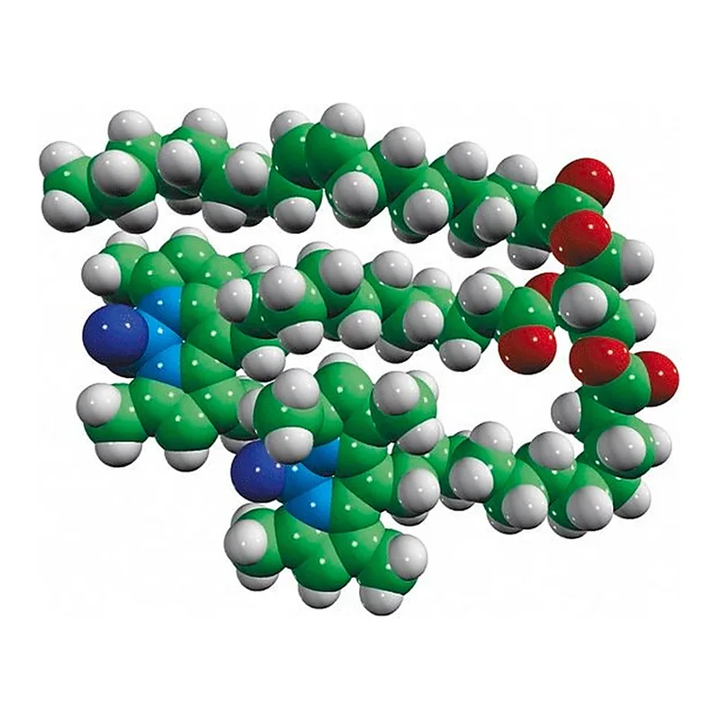 Merck 18:1-C11 TopFluor(R)-C11 TopFluor(R) TG