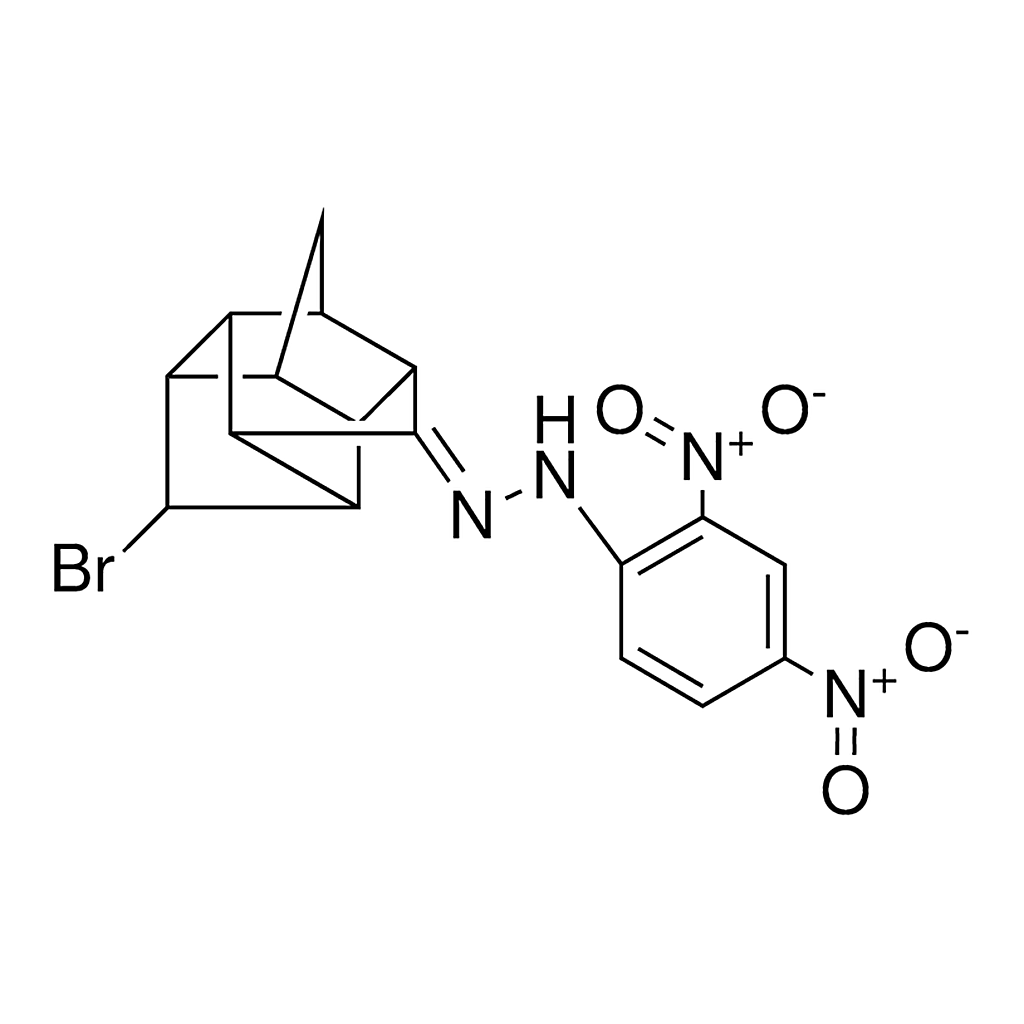Merck ALDRICHCPR S18709-