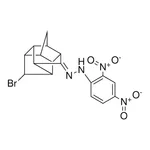 Merck ALDRICHCPR S18709-